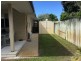 2/11 Beach Walk Court, Toogoom QLD 4655