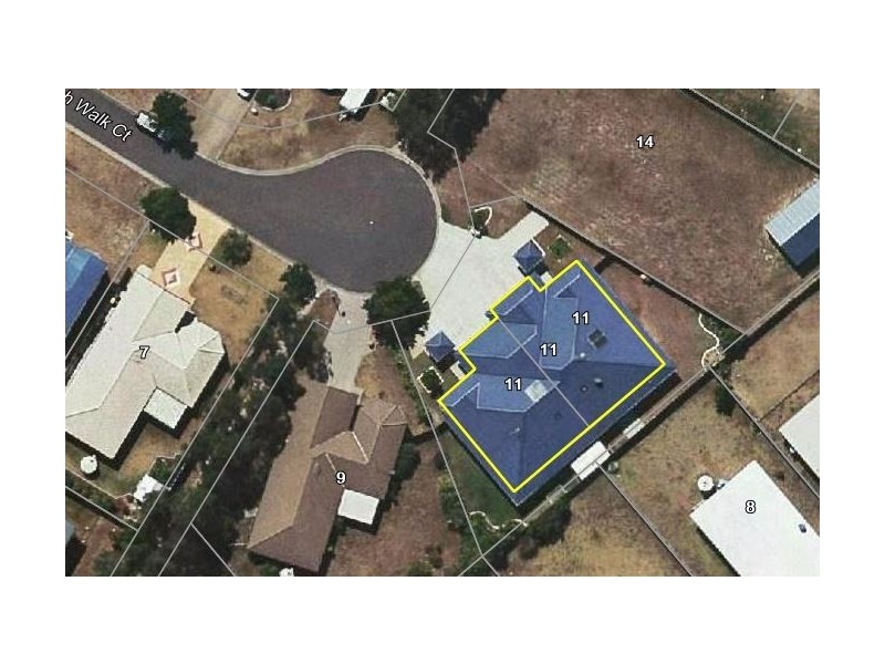 2/11 Beach Walk Court, Toogoom QLD 4655