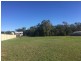 8 Coles Court, Toogoom QLD 4655