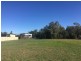 8 Coles Court, Toogoom QLD 4655