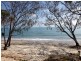 8 Coles Court, Toogoom QLD 4655