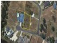 11 Coles Court, Toogoom QLD 4655