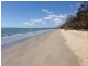 11 Coles Court, Toogoom QLD 4655