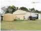 9-11 Delrose Court, Toogoom QLD 4655