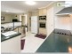 9-11 Delrose Court, Toogoom QLD 4655