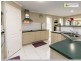 9-11 Delrose Court, Toogoom QLD 4655