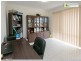 9-11 Delrose Court, Toogoom QLD 4655