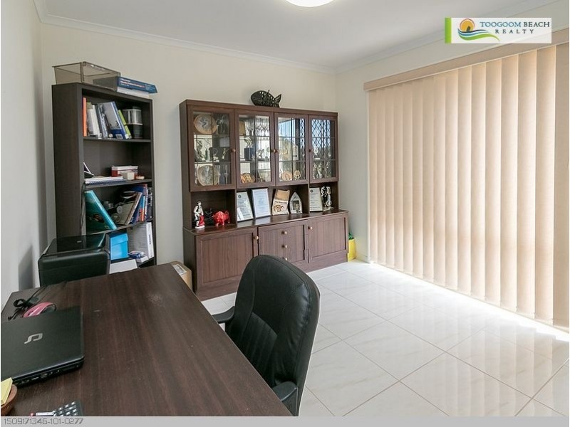 9-11 Delrose Court, Toogoom QLD 4655