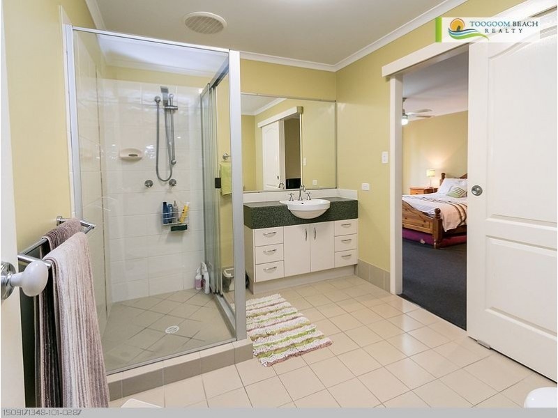 9-11 Delrose Court, Toogoom QLD 4655