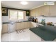 9-11 Delrose Court, Toogoom QLD 4655