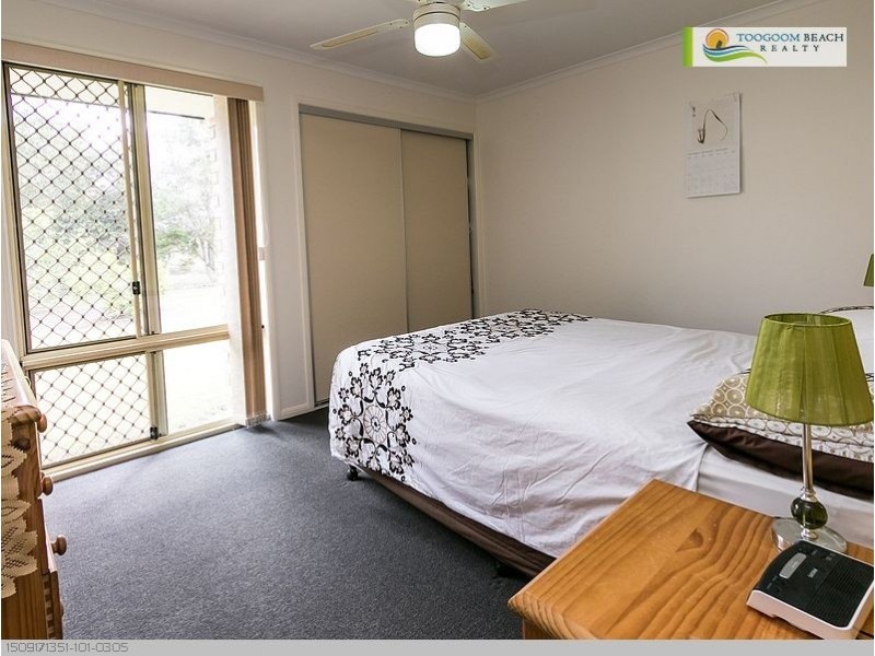 9-11 Delrose Court, Toogoom QLD 4655