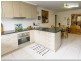 9-11 Delrose Court, Toogoom QLD 4655