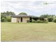 9-11 Delrose Court, Toogoom QLD 4655