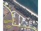 48 Desmond Drive, Toogoom QLD 4655