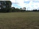 48 Desmond Drive, Toogoom QLD 4655