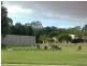 48 Desmond Drive, Toogoom QLD 4655