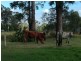 48 Desmond Drive, Toogoom QLD 4655