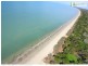 48 Desmond Drive, Toogoom QLD 4655