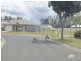 50 Desmond Drive, Toogoom QLD 4655