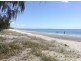 50 Desmond Drive, Toogoom QLD 4655