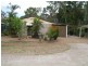 14 Mark Avenue, Toogoom QLD 4655