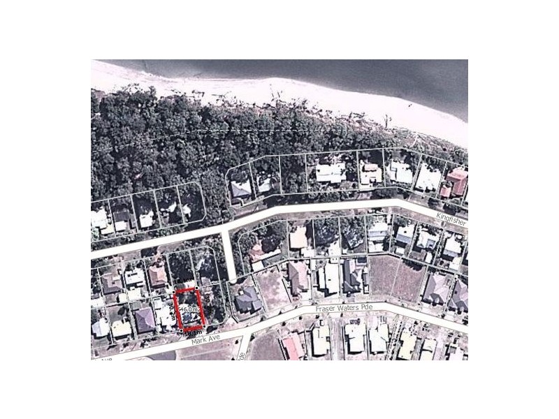 14 Mark Avenue, Toogoom QLD 4655