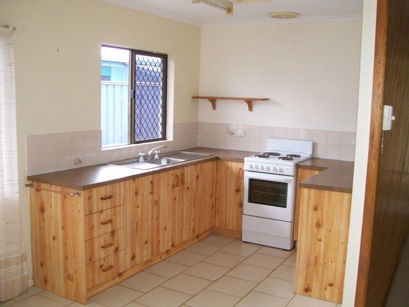 14 Mark Avenue, Toogoom QLD 4655