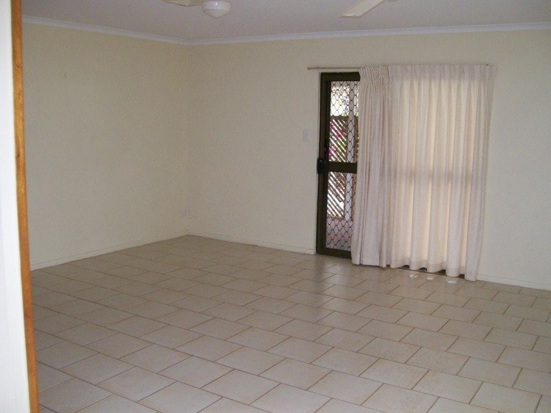 14 Mark Avenue, Toogoom QLD 4655