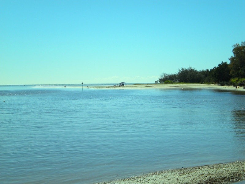 14 Mark Avenue, Toogoom QLD 4655