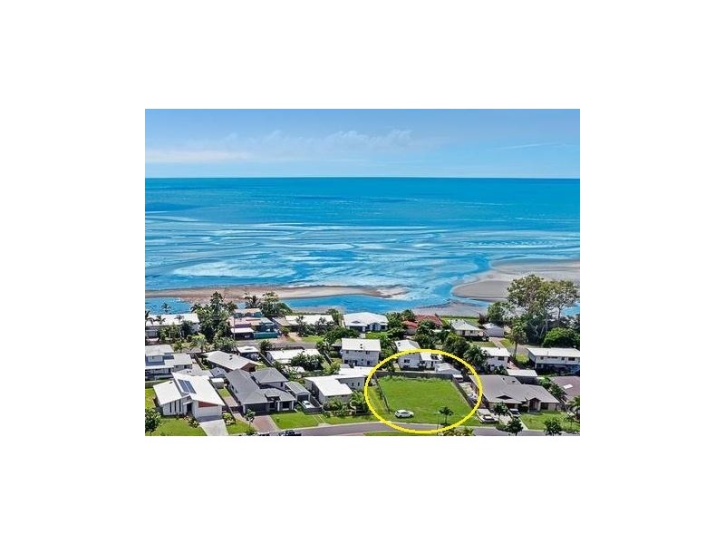 20 Fraser Waters Parade, Toogoom QLD 4655