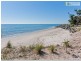 86 Kingfisher Parade, Toogoom QLD 4655