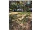 86 Kingfisher Parade, Toogoom QLD 4655