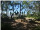 86 Kingfisher Parade, Toogoom QLD 4655