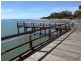 86 Kingfisher Parade, Toogoom QLD 4655