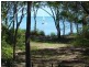 120 Kingfisher Parade, Toogoom QLD 4655