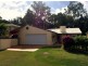 120 Kingfisher Parade, Toogoom QLD 4655