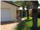 120 Kingfisher Parade, Toogoom QLD 4655