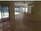 120 Kingfisher Parade, Toogoom QLD 4655