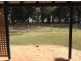 120 Kingfisher Parade, Toogoom QLD 4655