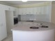 120 Kingfisher Parade, Toogoom QLD 4655