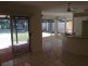 120 Kingfisher Parade, Toogoom QLD 4655
