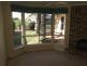 120 Kingfisher Parade, Toogoom QLD 4655