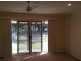 120 Kingfisher Parade, Toogoom QLD 4655