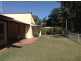 120 Kingfisher Parade, Toogoom QLD 4655