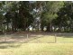 120 Kingfisher Parade, Toogoom QLD 4655