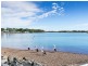 120 Kingfisher Parade, Toogoom QLD 4655