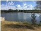 69 Northshore Ave, Toogoom QLD 4655