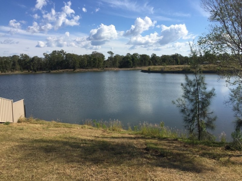 69 Northshore Ave, Toogoom QLD 4655