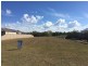 69 Northshore Ave, Toogoom QLD 4655