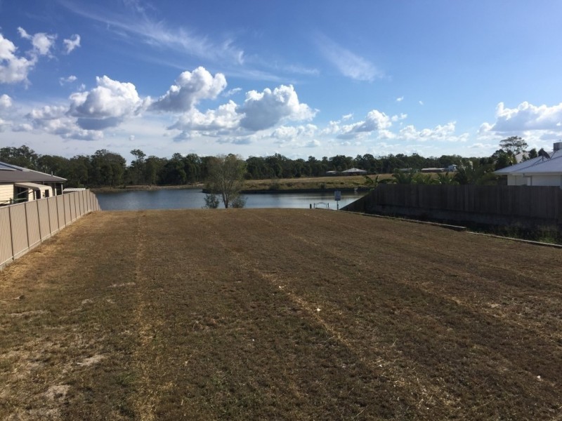 69 Northshore Ave, Toogoom QLD 4655